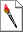 Membership_Form_2021-2022_Ull_Mor.pdf